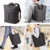 BAG-BT4BK / 3WAYトートリュック