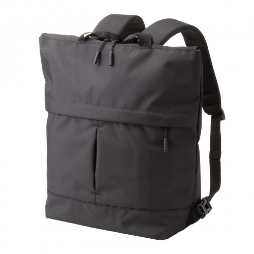 BAG-BT4BK