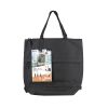 BAG-BT4BK / 3WAYトートリュック