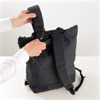 BAG-BT4BK / 3WAYトートリュック