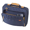 BAG-C18NV PCソフトアタッシュ BAG-C18NV / PCソフトアタッシュ