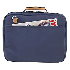 BAG-C18NV / PCソフトアタッシュ