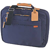 BAG-C18NV PCソフトアタッシュ BAG-C18NV / PCソフトアタッシュ
