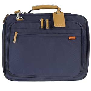BAG-C18NV / PCソフトアタッシュ