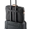 BAG-C19BKN / PCキャリングバッグ