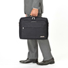 BAG-C19BKN PCキャリングバッグ BAG-C19BKN / PCキャリングバッグ