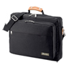 BAG-C19BKN / PCキャリングバッグ