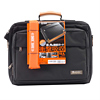 BAG-C19BKN / PCキャリングバッグ