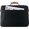 BAG-C19BK PCキャリングバッグ(ブラック) BAG-C19BK / PCキャリングバッグ(ブラック)
