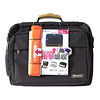 BAG-C19BK PCキャリングバッグ(ブラック) BAG-C19BK / PCキャリングバッグ(ブラック)