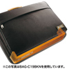 BAG-C19CAN PCキャリングバッグ BAG-C19CAN / PCキャリングバッグ