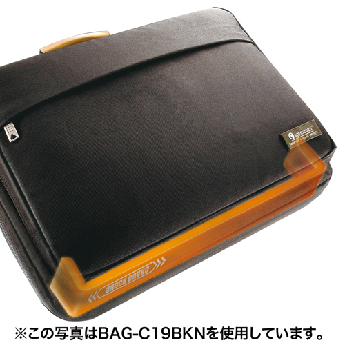 BAG-C19CAN / PCキャリングバッグ