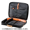 BAG-C19CAN PCキャリングバッグ BAG-C19CAN / PCキャリングバッグ