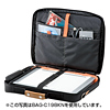 BAG-C19CAN PCキャリングバッグ BAG-C19CAN / PCキャリングバッグ