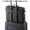 BAG-C19CAN PCキャリングバッグ BAG-C19CAN / PCキャリングバッグ