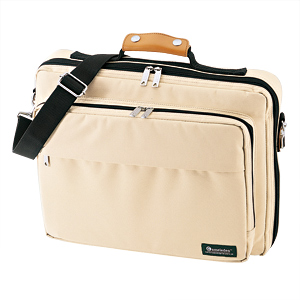 BAG-C19CAN / PCキャリングバッグ
