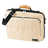 BAG-C19CAN PCキャリングバッグ BAG-C19CAN / PCキャリングバッグ