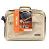 BAG-C19CAN PCキャリングバッグ BAG-C19CAN / PCキャリングバッグ