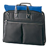 BAG-C22BK PCブリーフケース(ブラック) BAG-C22BK / PCブリーフケース(ブラック)