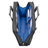 BAG-C22BK PCブリーフケース(ブラック) BAG-C22BK / PCブリーフケース(ブラック)