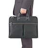 BAG-C22BK PCブリーフケース(ブラック) BAG-C22BK / PCブリーフケース(ブラック)