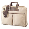 BAG-C22CA PCブリーフケース(キャメル) BAG-C22CA / PCブリーフケース(キャメル)