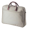BAG-C23CA PCブリーフケース(キャメル) BAG-C23CA / PCブリーフケース(キャメル)