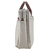 BAG-C23CA PCブリーフケース(キャメル) BAG-C23CA / PCブリーフケース(キャメル)