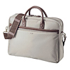 BAG-C23CA PCブリーフケース(キャメル) BAG-C23CA / PCブリーフケース(キャメル)