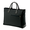 BAG-C24BK カジュアルPCバッグ(ブラック) BAG-C24BK / カジュアルPCバッグ(ブラック)