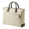 BAG-C24CA カジュアルPCバッグ(キャメル) BAG-C24CA / カジュアルPCバッグ(キャメル)