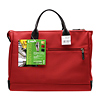 BAG-C24R カジュアルPCバッグ(レッド) BAG-C24R / カジュアルPCバッグ(レッド)