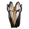 BAG-C25BKN カジュアルPCバッグ BAG-C25BKN / カジュアルPCバッグ
