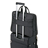 BAG-C25BKN カジュアルPCバッグ BAG-C25BKN / カジュアルPCバッグ