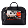 BAG-C25BKN / カジュアルPCバッグ