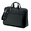 BAG-C25BK カジュアルPCバッグ(ブラック) BAG-C25BK / カジュアルPCバッグ(ブラック)