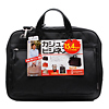 BAG-C25BK / カジュアルPCバッグ（ブラック）