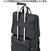 BAG-C25CAN / カジュアルPCバッグ