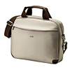 BAG-C26CA コンパクトPCバッグ(キャメル) BAG-C26CA / コンパクトPCバッグ(キャメル)