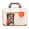 BAG-C26CA コンパクトPCバッグ(キャメル) BAG-C26CA / コンパクトPCバッグ(キャメル)