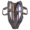 BAG-C27BK PCブリーフケース(ブラック) BAG-C27BK / PCブリーフケース(ブラック)