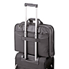 BAG-C27BK PCブリーフケース(ブラック) BAG-C27BK / PCブリーフケース(ブラック)