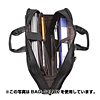 BAG-C27BR PCブリーフケース(ブラウン) BAG-C27BR / PCブリーフケース(ブラウン)