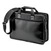 BAG-C28BK / PCブリーフケース