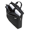 BAG-C30BK カジュアルPCバッグ(ブラック) BAG-C30BK / カジュアルPCバッグ(ブラック)