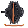 BAG-C30BK カジュアルPCバッグ(ブラック) BAG-C30BK / カジュアルPCバッグ(ブラック)