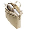 BAG-C30CA カジュアルPCバッグ(キャメル) BAG-C30CA / カジュアルPCバッグ(キャメル)