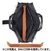 BAG-C30CA カジュアルPCバッグ(キャメル) BAG-C30CA / カジュアルPCバッグ(キャメル)
