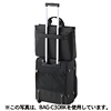 BAG-C30CA カジュアルPCバッグ(キャメル) BAG-C30CA / カジュアルPCバッグ(キャメル)