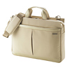BAG-C30CA カジュアルPCバッグ(キャメル) BAG-C30CA / カジュアルPCバッグ(キャメル)